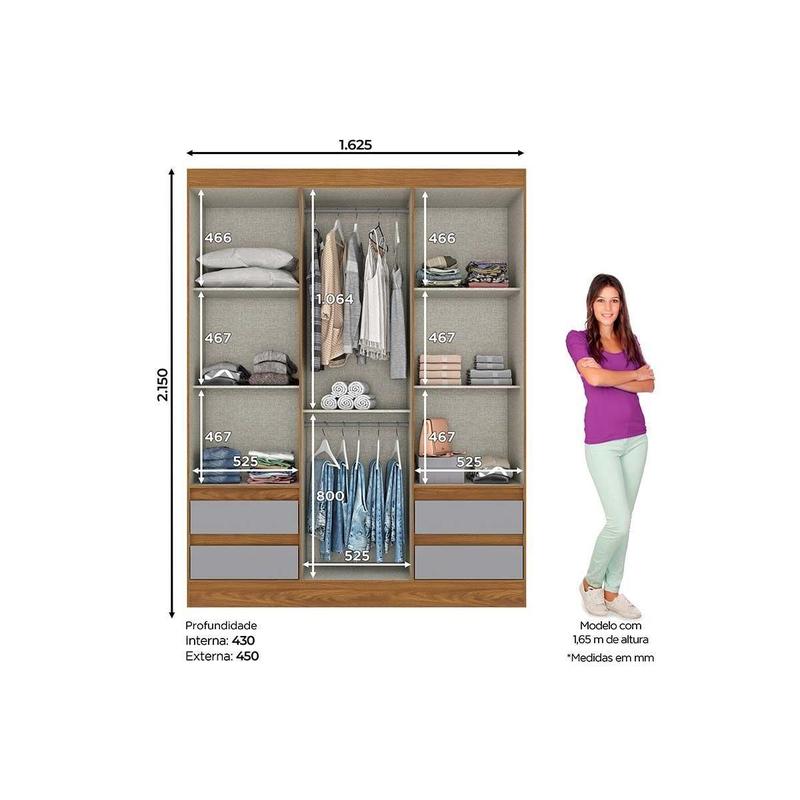 239bb61ec20f5db5164252c6b4c5b2